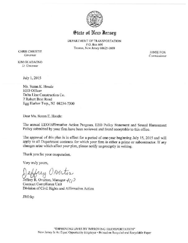 certification letter for subpoena certification letter construction letter and certificate certification letter for subpoena certification letter construction letter and certificate